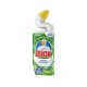 Toilet Duck 750ml