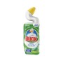 Toilet Duck 750ml