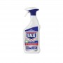 Viakal Disinfecting Limescale Remover 750ml