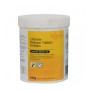 K16 Chlorine Release Tablets