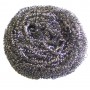 Stainless Steel Scourer 40g