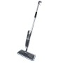 Addis Spray Mop