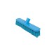 Eco Soft Sweeping Brush 