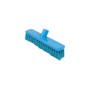 Eco Soft Sweeping Brush 