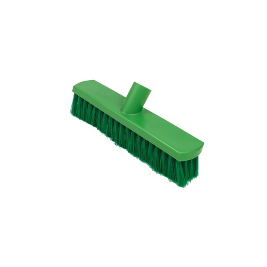 Eco Soft Sweeping Brush 