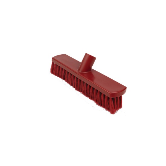 Eco Soft Sweeping Brush 