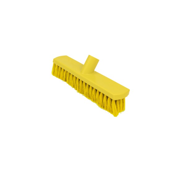 Eco Soft Sweeping Brush 