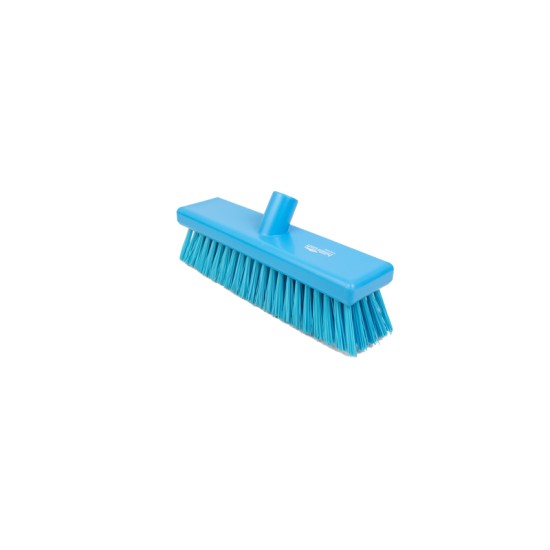 HILL BRUSH CARPET BRUSH