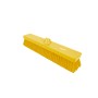 Hill Stiff Floor Brush Large