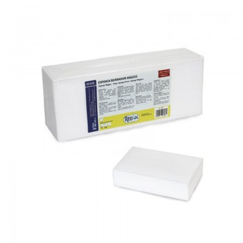 Ressol Aquamagic Eraser Sponge Pk10