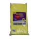 Optima Shine Microfibre Cloths