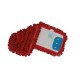 Ramon MIcrofibre Flat Mop Heads