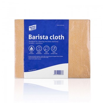 Barista Cloth 10pk