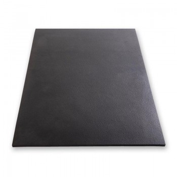 Anti-Fatigue Gym Mat