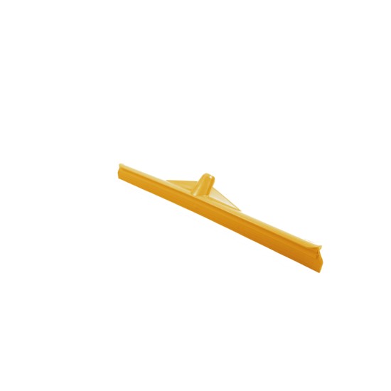 Hill One Piece Squeegee
