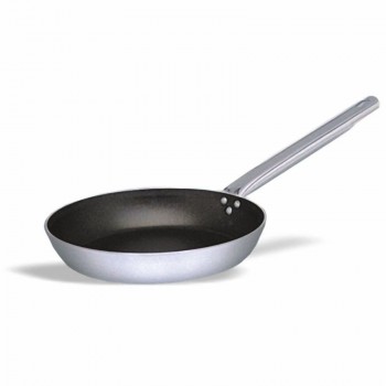 Ergos Non-Stick Frying Pan 20cm