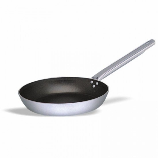 Ergos Non-Stick Frying Pan 24cm