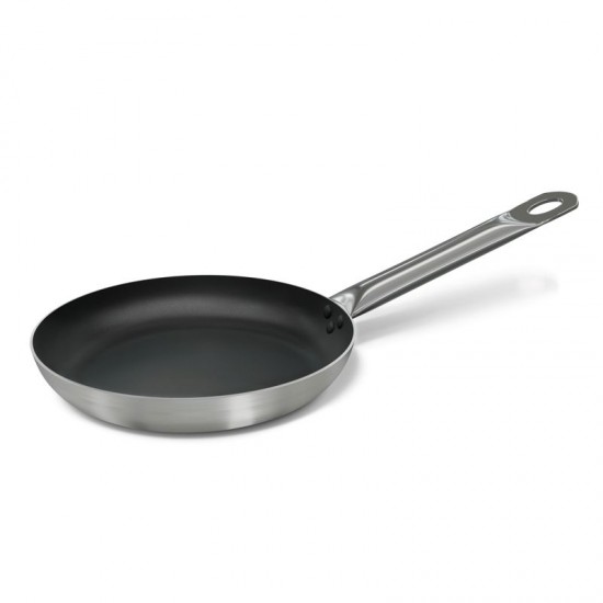 Alu First Non-Stick Frying Pan 26cm