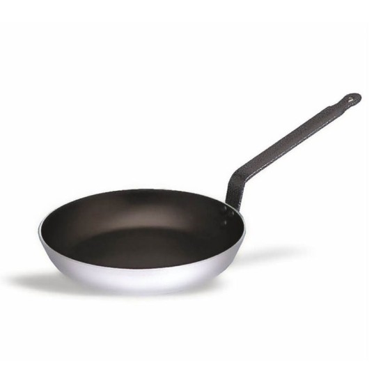 Professional Induction Frying Pan