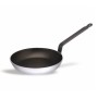 Professional Induction Frying Pan