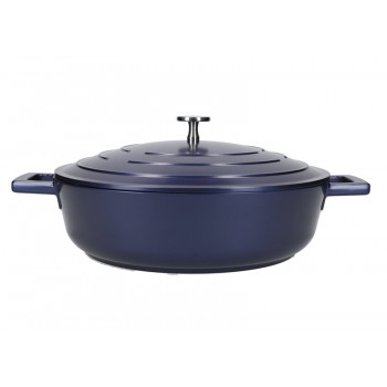 https://www.gilmartins.ie/image/cache/catalog/Cookware/Masterclass-Casserole-Shall-350x350w.jpg