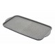 Masterclass Dual Griddle Tray