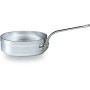 Matfer Bourgeat Classic Alu Sautepan