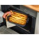 Peugeot Appolia Baking Dish 2.7lt