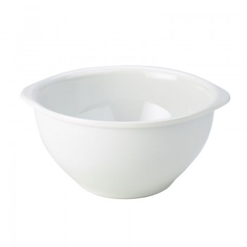 Royal Genware Soup Bowl 14oz