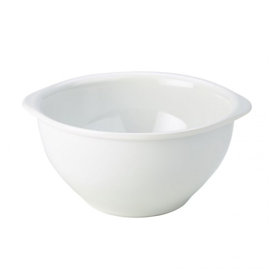 Royal Genware Soup Bowl 14oz