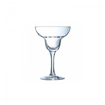 Elegant Margarita Glass 9oz (Box 12)