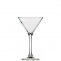 FT Martini Glass 7.25oz (Box 6))