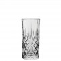 Ballard Long Drink Glass 12.5oz (Box 12)