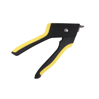 Matfer Gastronorm Release Pliers