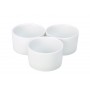 Royal Genware Smooth Ramekin