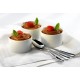 Royal Genware Smooth Ramekin