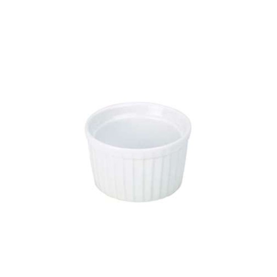 Royal Genware Stacking Ramekin 3.5"