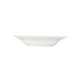 Royal Genware Soup / Pasta Dish