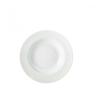 Royal Genware Soup / Pasta Dish