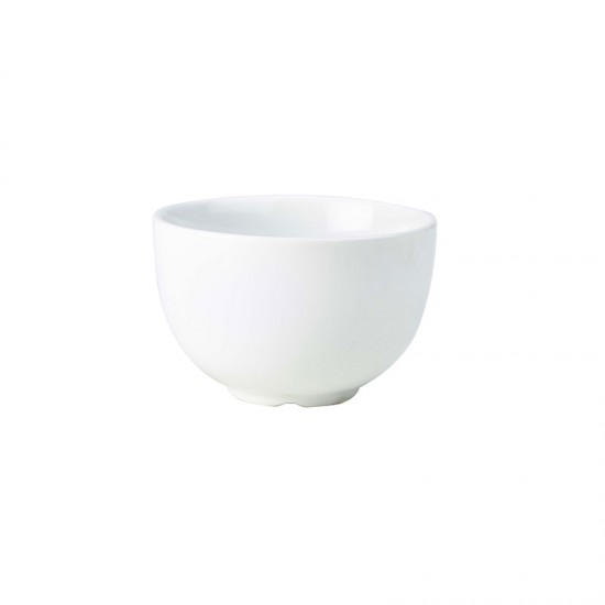 Royal Genware Chip Bowl