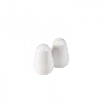 Royal Genware Pepper Shaker