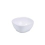 Royal Genware Ellipse Bowl