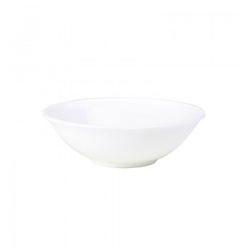 Royal Genware Oatmeal Bowl 