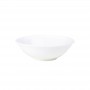 Royal Genware Oatmeal Bowl 