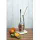 Deluxe Lever Arm Juicer