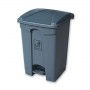 Pedal Bin 45lt