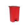 Rubbermaid Step On Bin 87lt