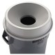 Rubbermaid Funnel Lid 