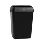 Wall Mounted Bin 50lt