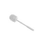 Replacement Toilet Brush